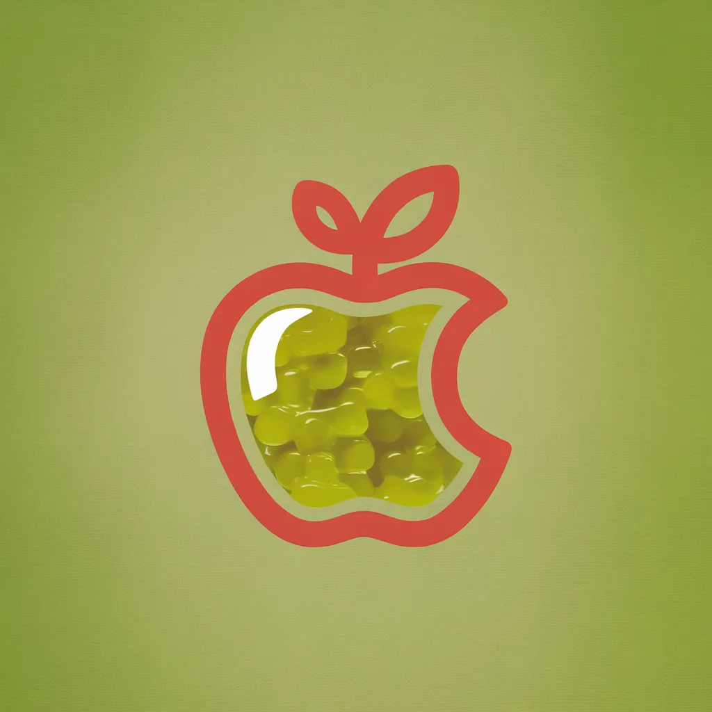 ACV Gummies Guide