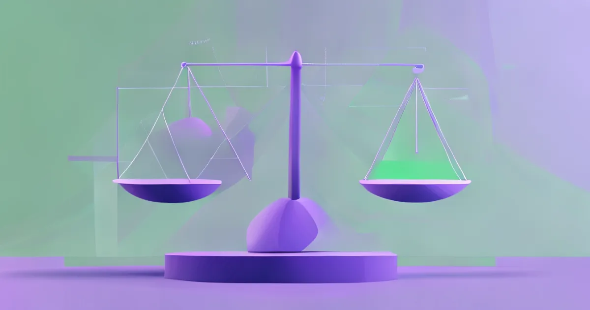 Treatment effectiveness comparison