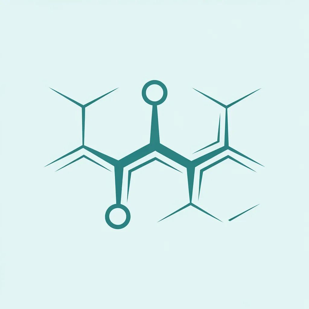 Adapalene Guide - Evidence-Based Acne Treatment Information