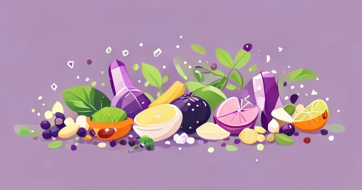 Allulose in ketogenic diet context
