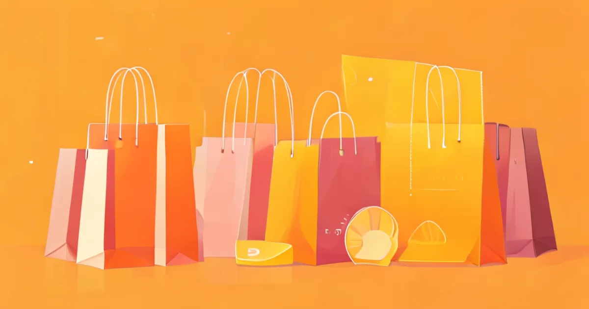 Allulose shopping and buying guide
