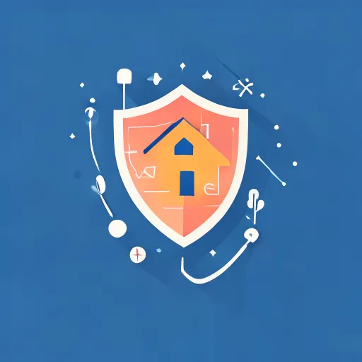 At-home STI testing privacy and accuracy visualization At-home STI testing privacy and accuracy visualization