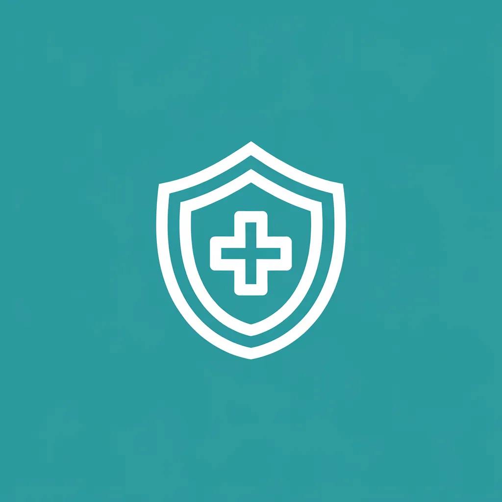 At Home STI Test: Complete Guide to Private Testing