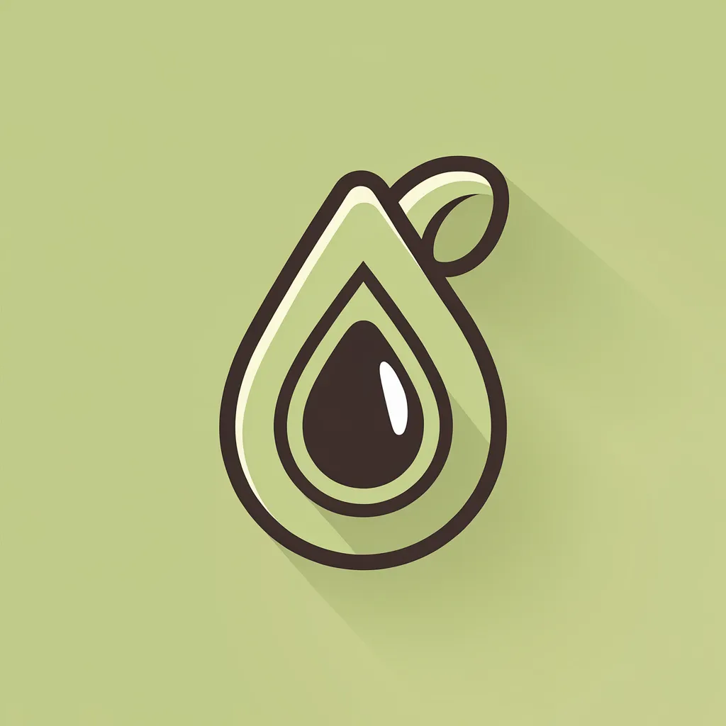 Avocado Oil Guide