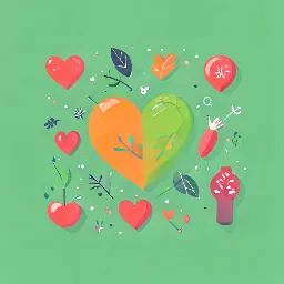 Avocado oil nutritional benefits