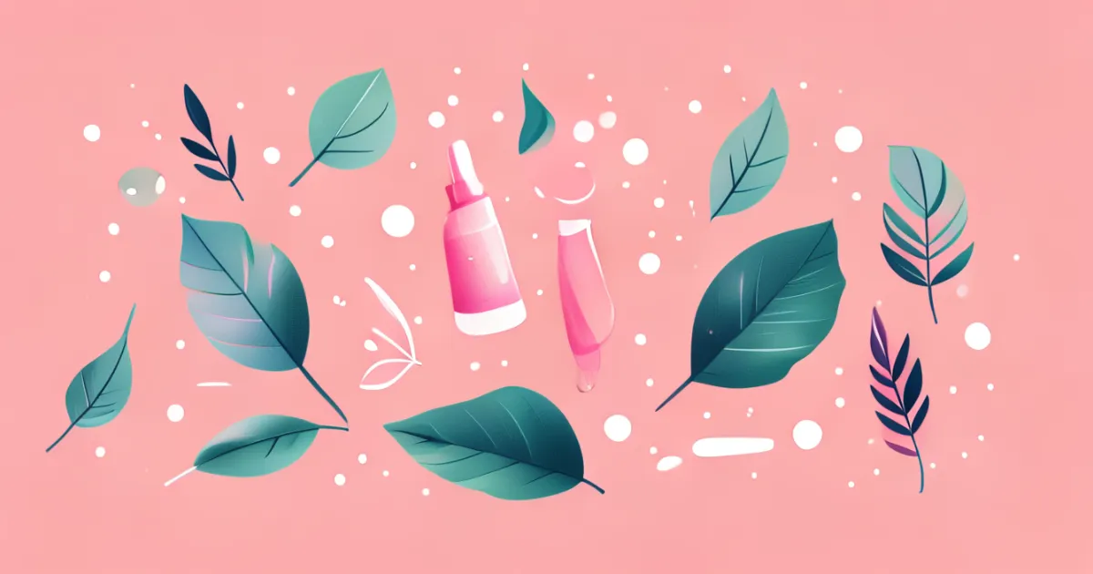 Avocado oil skincare and beauty applications