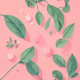 Skincare benefits of avocado oil