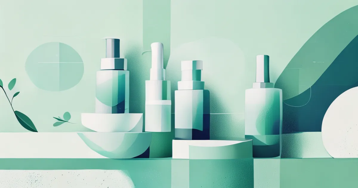 Skincare layering and product compatibility guide