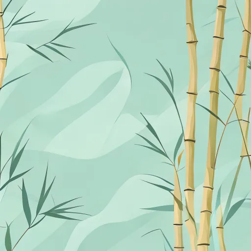 Bamboo fabric benefits for baby clothes Bamboo fabric benefits for baby clothes