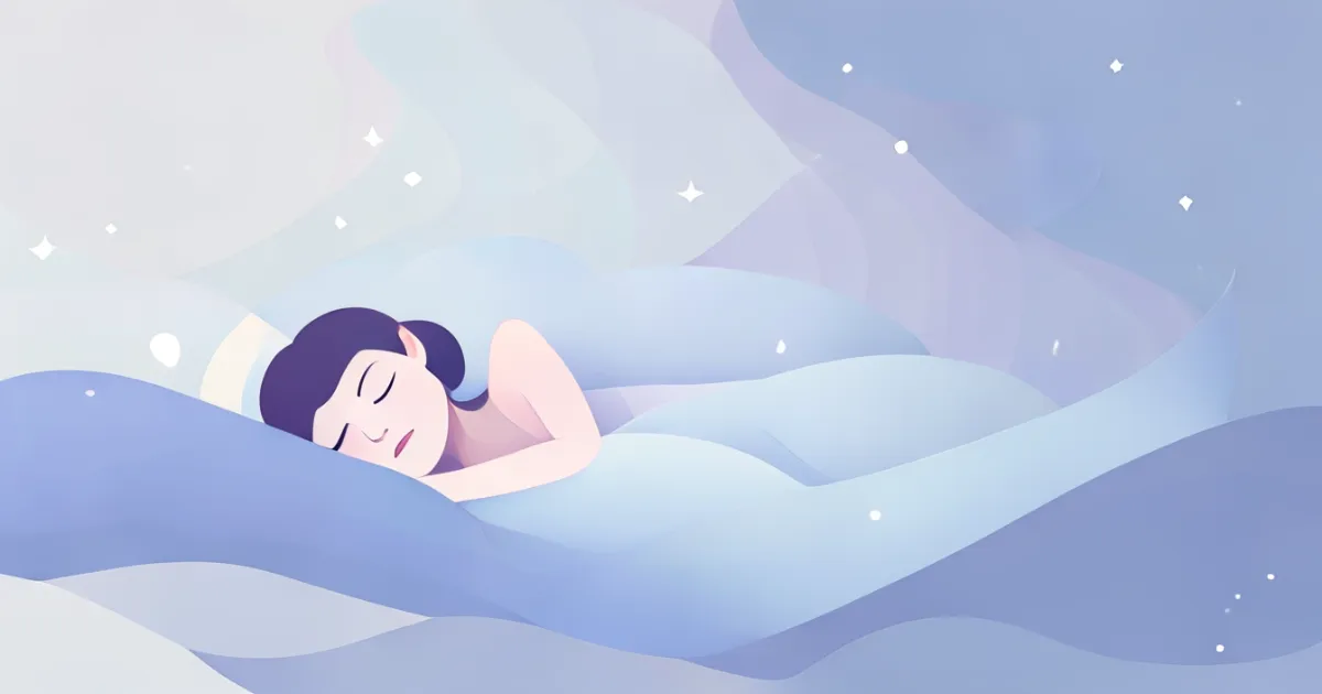 Comfortable bamboo baby sleepers
