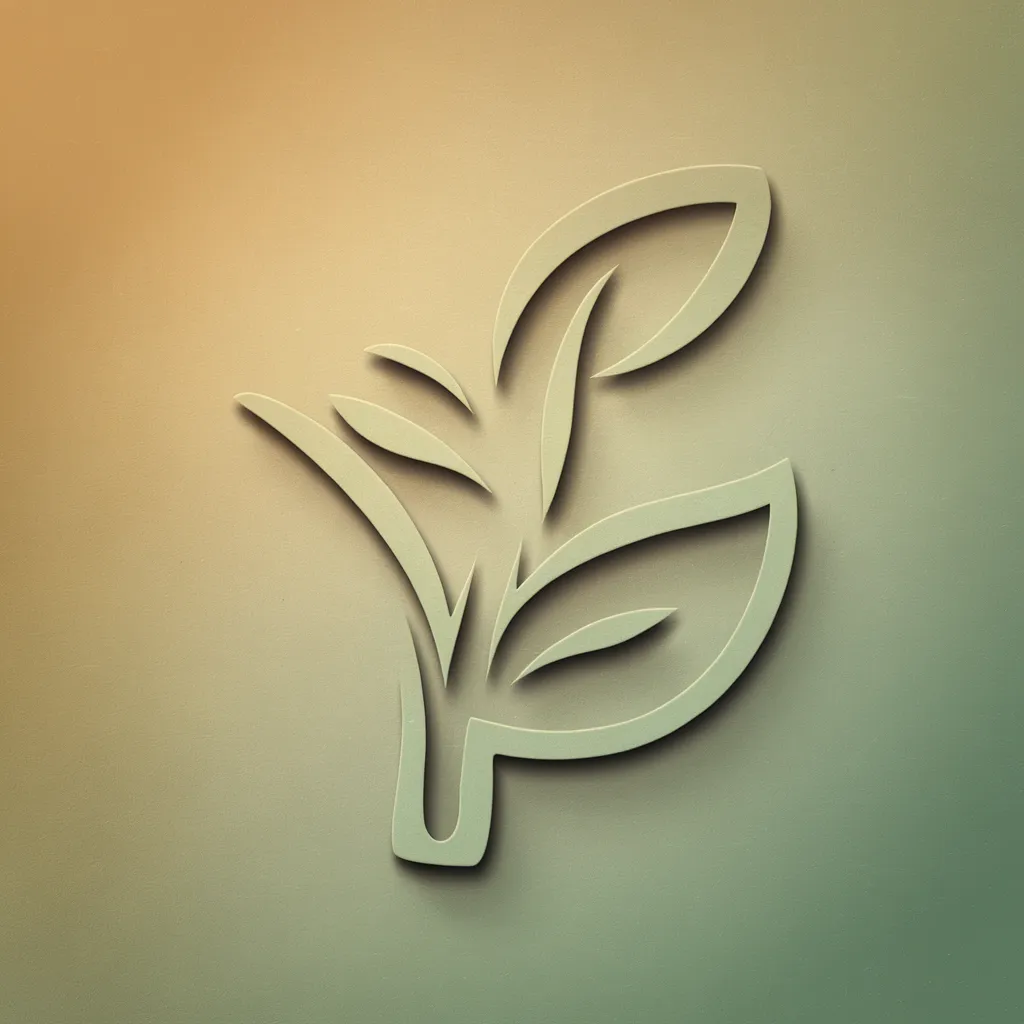 Bamboo Baby Clothes: Soft, Sustainable, and Safe