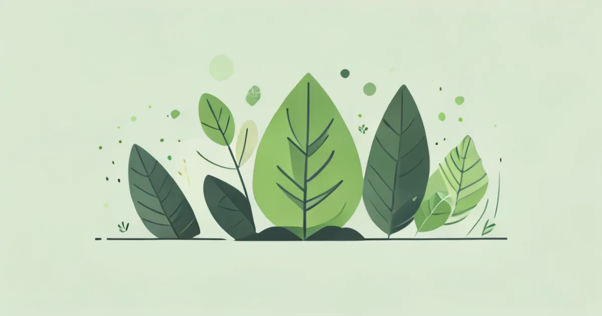 Organic bamboo baby clothes benefits