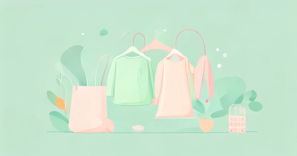 Bamboo baby clothes shopping guide Bamboo baby clothes shopping guide