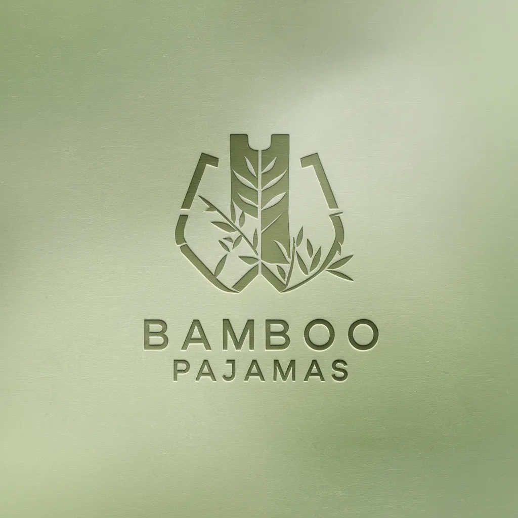 Bamboo Pajamas: Ultimate Guide to Comfortable Sleep