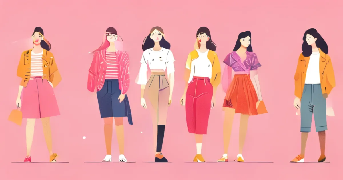 Women's Bamboo Shirt Collection Guide Women's Bamboo Shirt Collection Guide