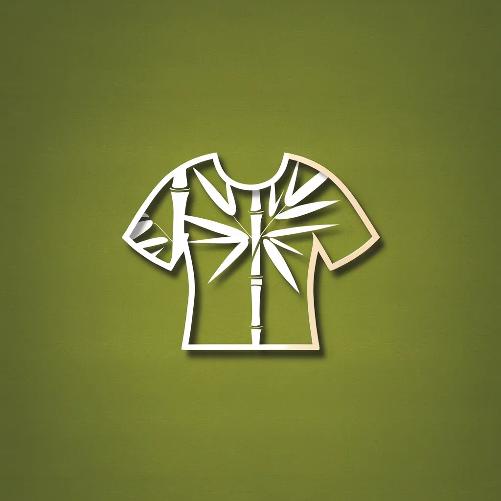 Bamboo Shirt Guide - Sustainable Comfort & Style