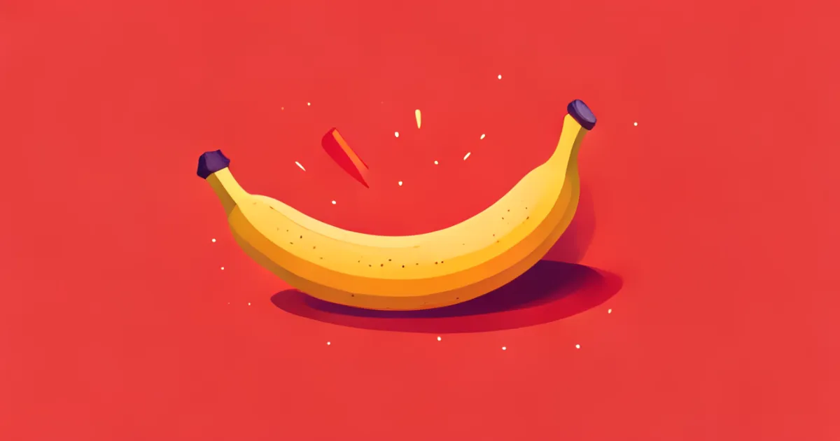 Comparison of top banana ketchup brands in Philippines