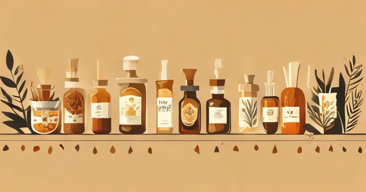 Historical timeline of Filipino condiments