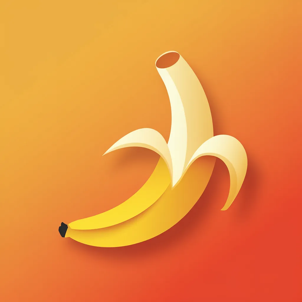 Banana Ketchup Guide - Filipino Recipes & Nutrition