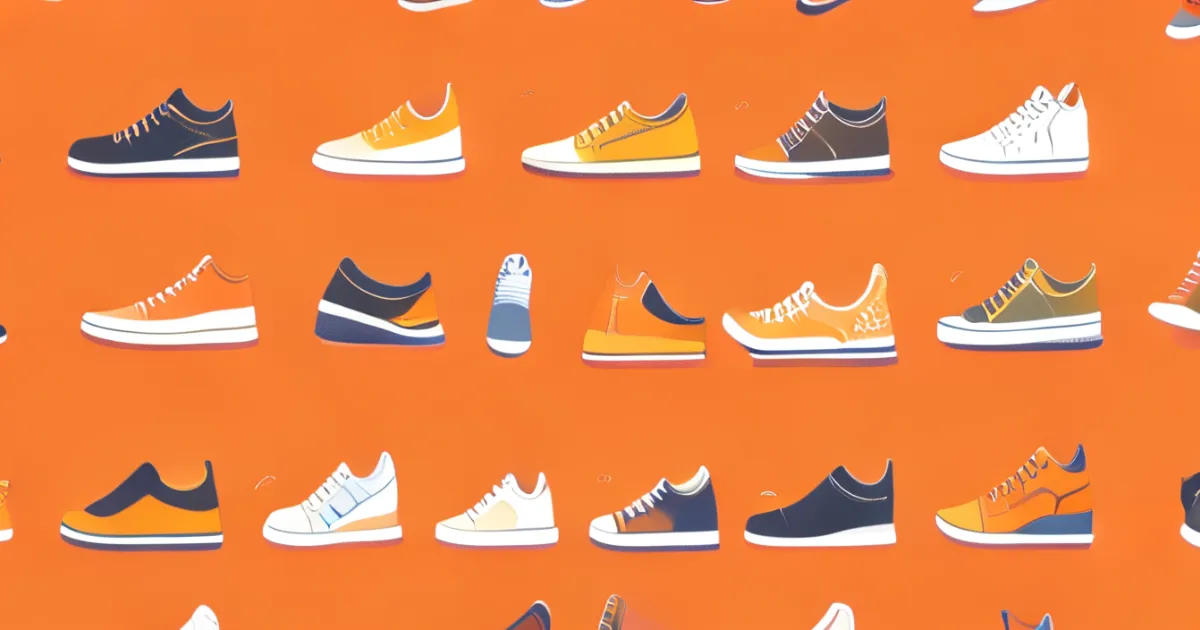 Best Barefoot Shoes Collection