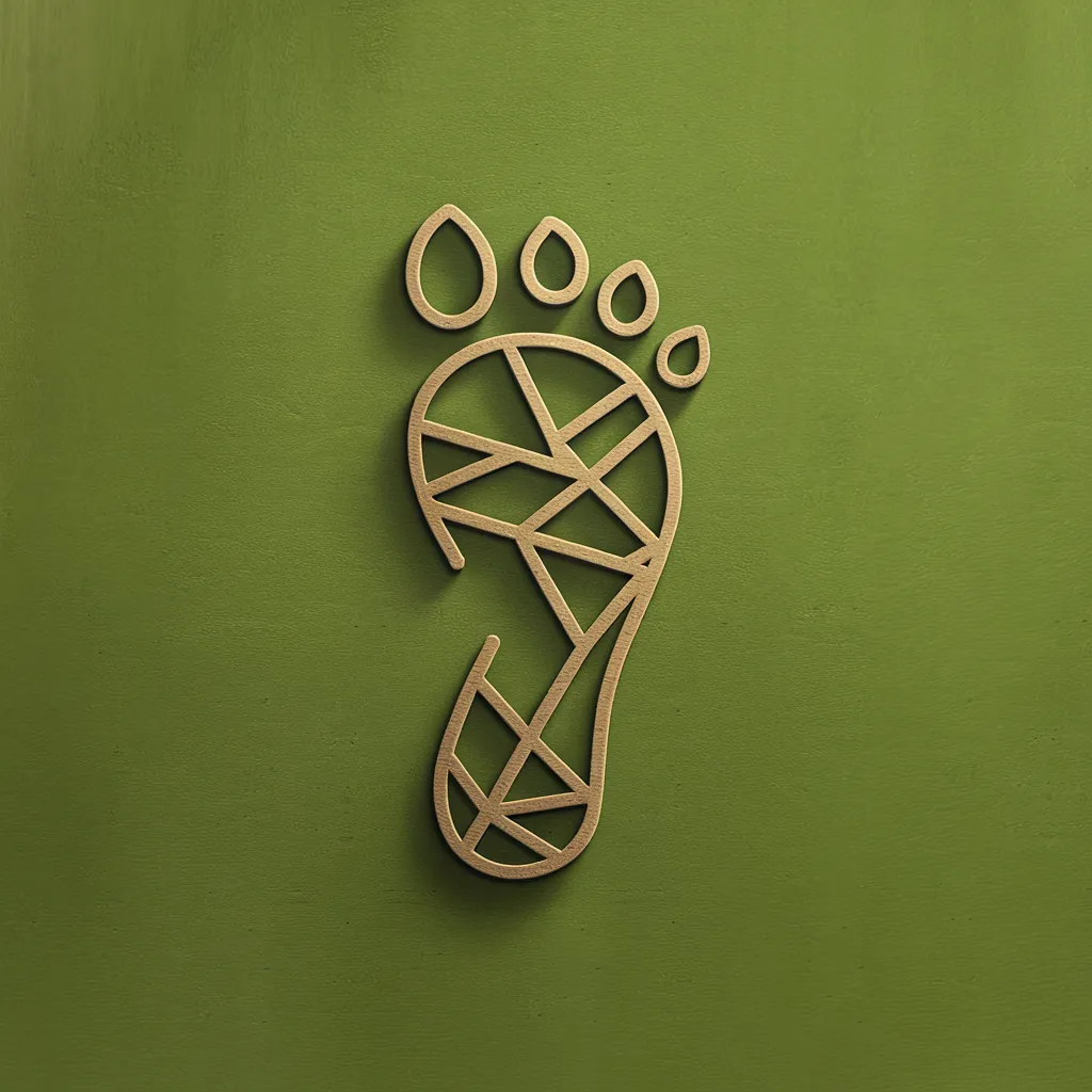 Barefoot Shoes Guide