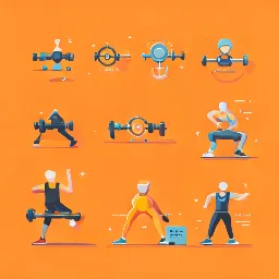 Athletic performance enhancement benefits Athletic performance enhancement benefits