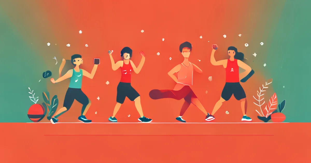 Beetroot powder workout performance benefits