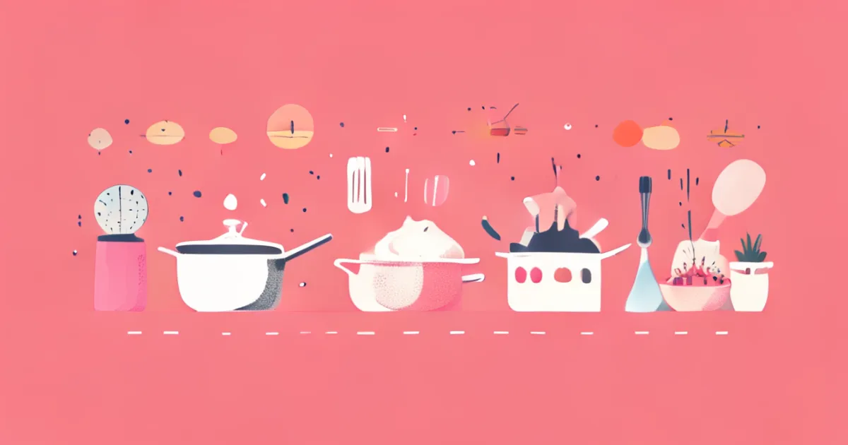 Creative beetroot powder recipes and ideas