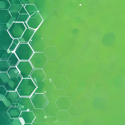 Berberine molecular structure visualization