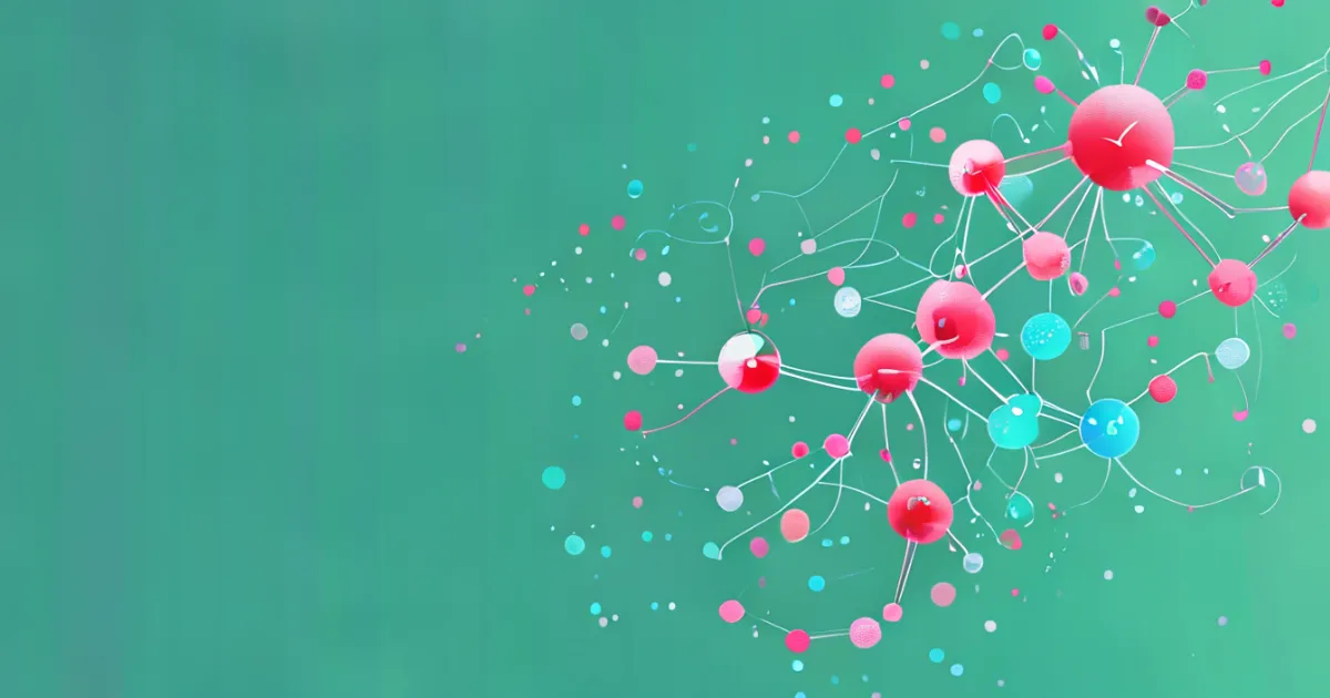 Berberine insulin resistance treatment visualization