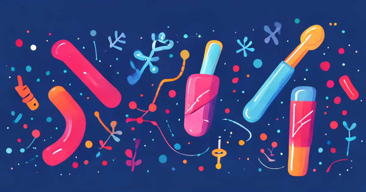Berberine Diabetes Management