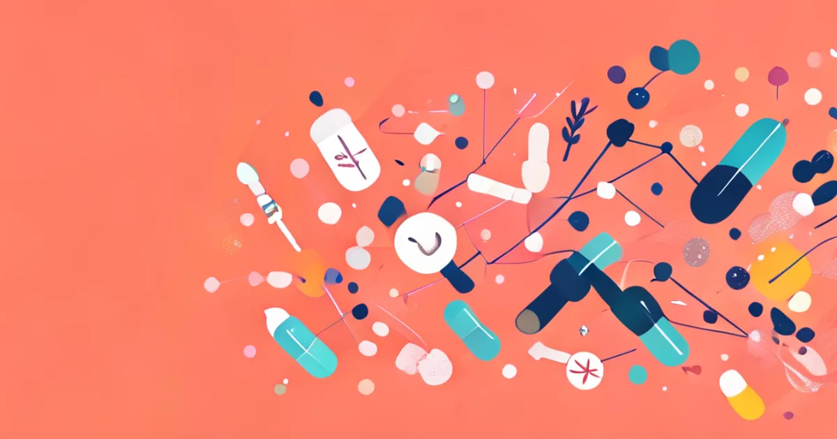Berberine Drug Interactions Guide