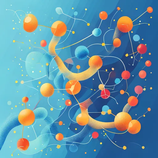 Berberine Mechanism of Action for Metabolic Health