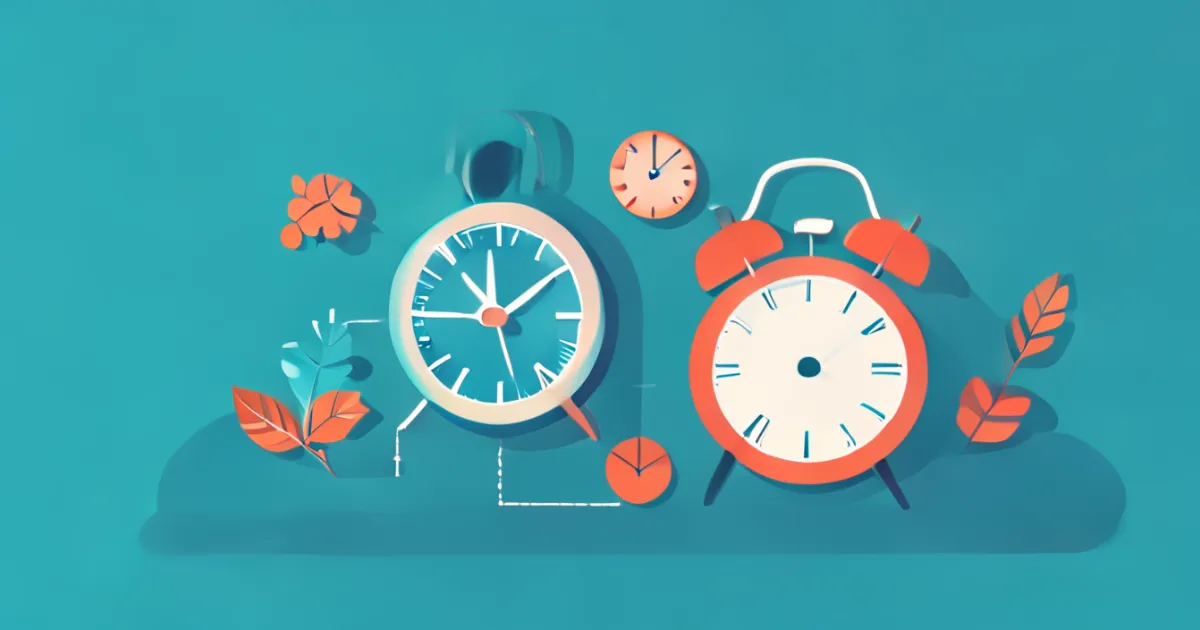 Berberine Optimal Timing Guide
