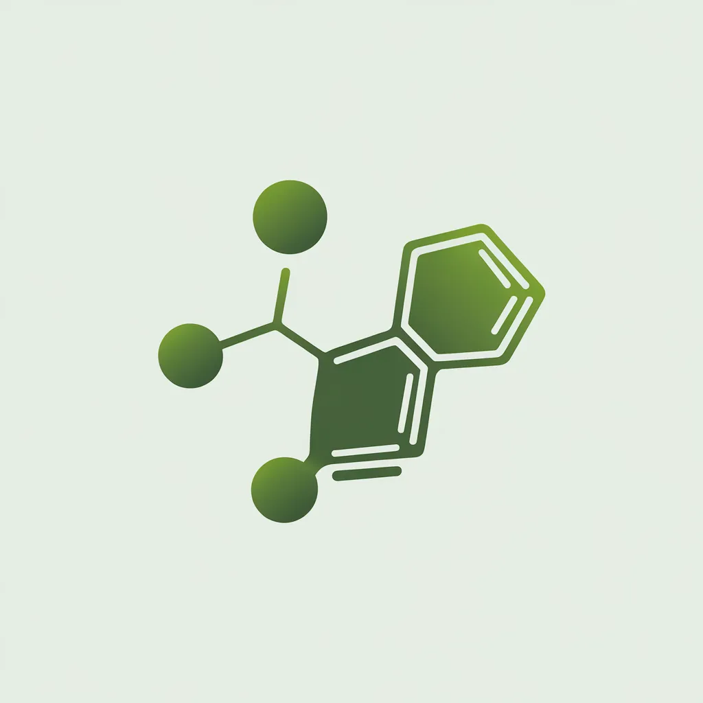 Berberine Guide: Benefits, Safety, and Clinical Research