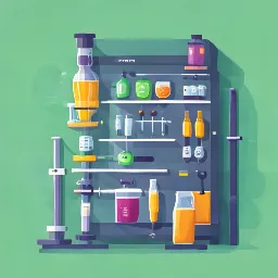 Expert testing equipment for beverage fridges Expert testing equipment for beverage fridges