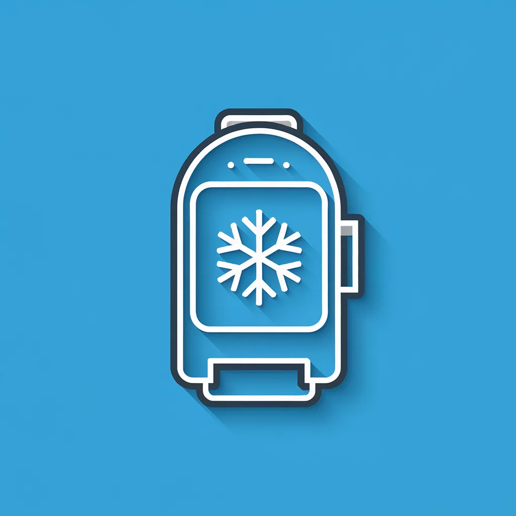 Beverage Fridge Guide - Reviews & Buying Tips