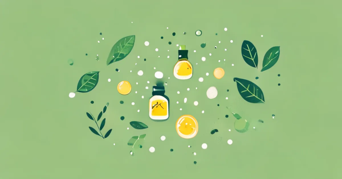 Tea tree oil and biotin treating dandruff Tea tree oil and biotin treating dandruff