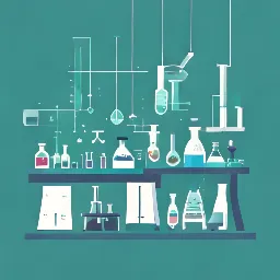 Clinical testing and research validation