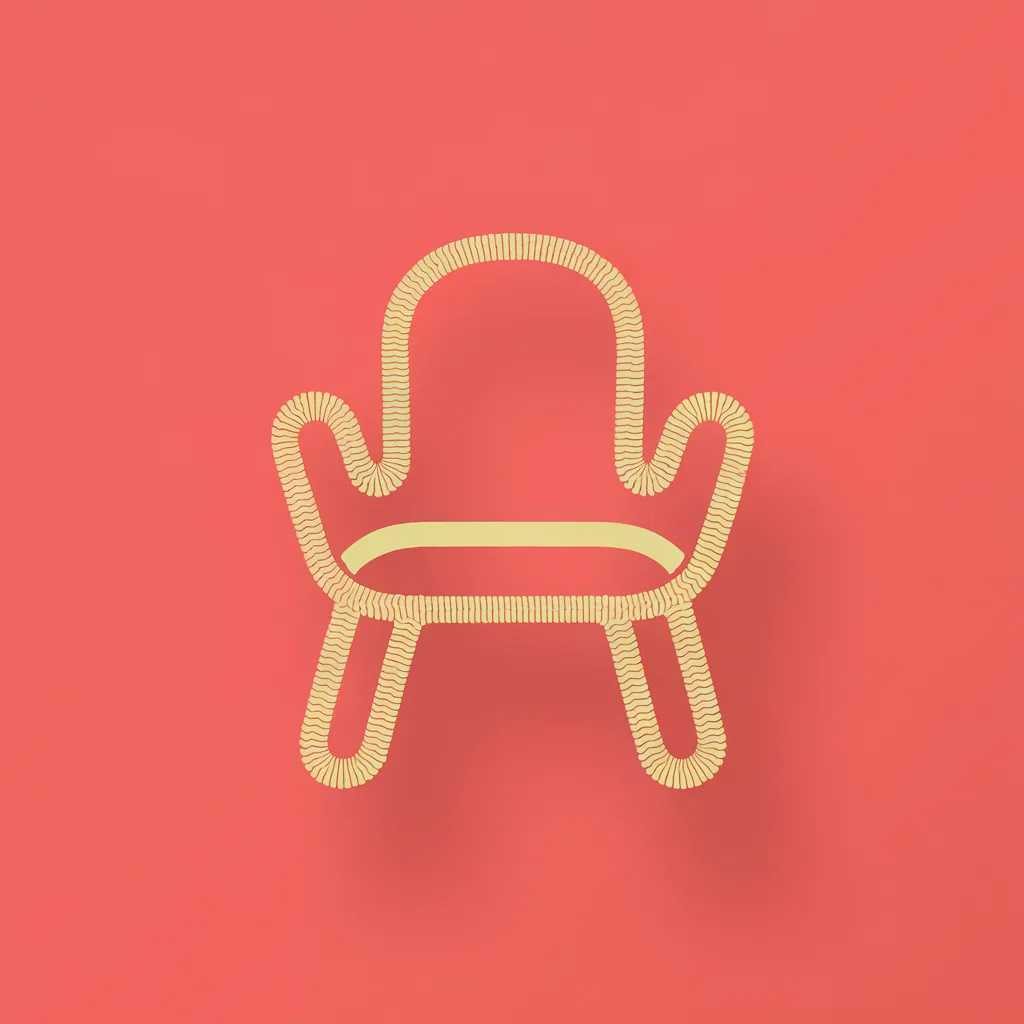 Boucle Chair Guide