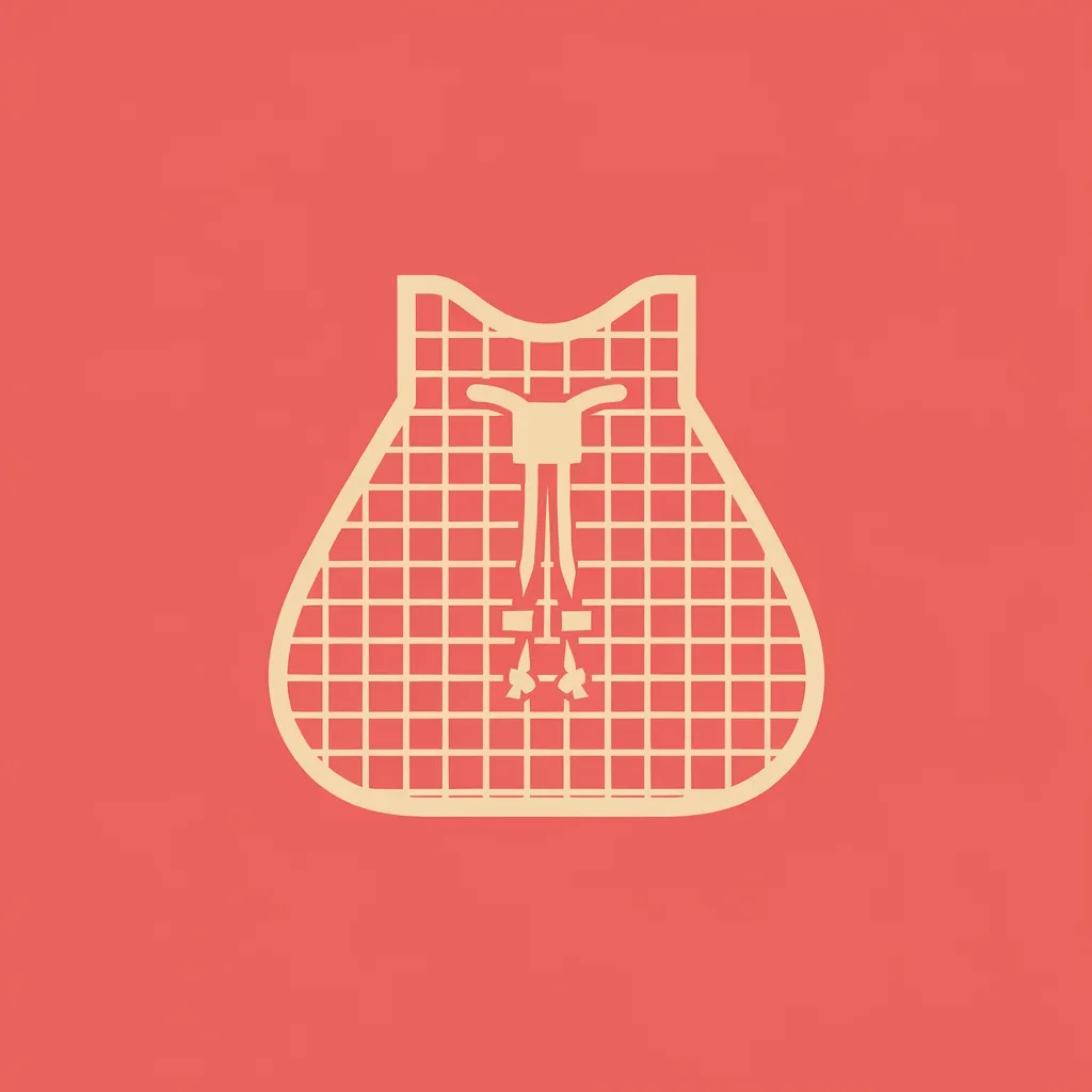 Bucket Bag Style Guide