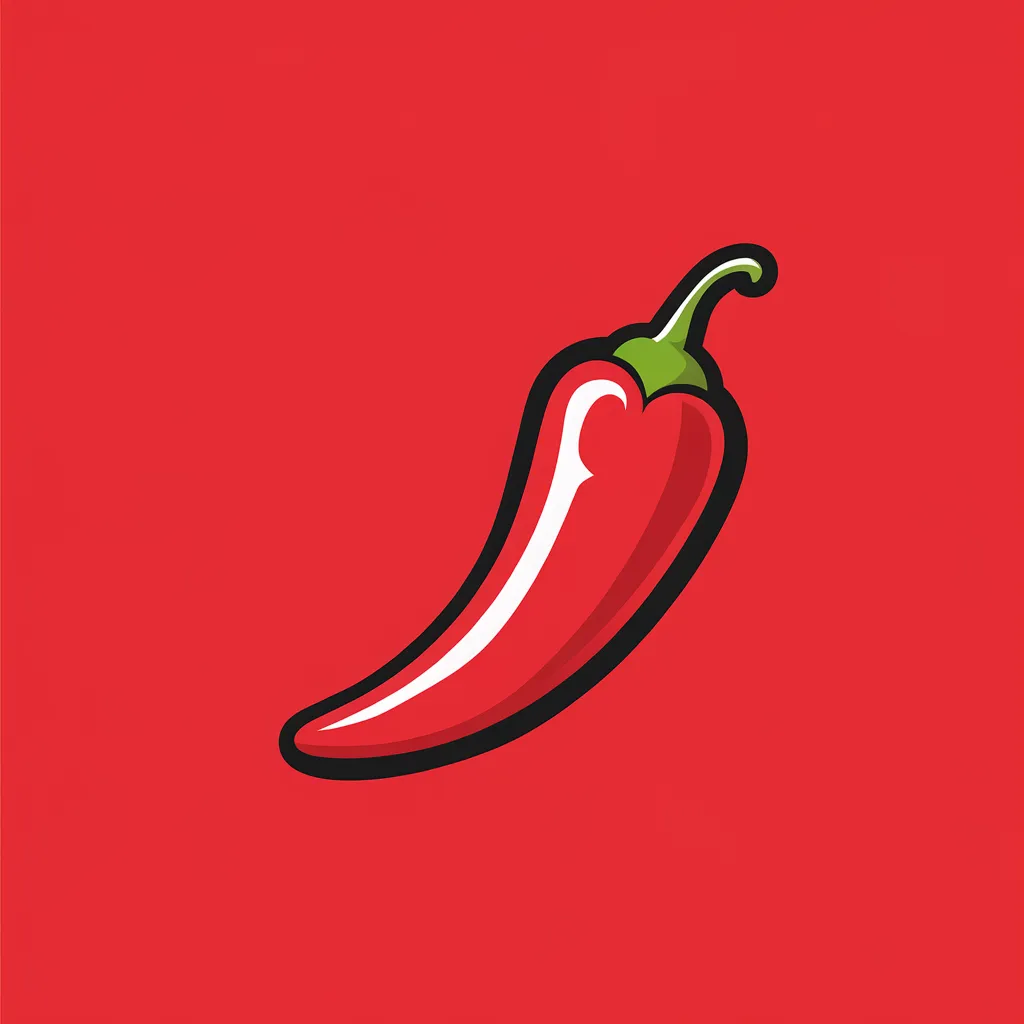 Calabrian Chili: Complete Guide to Italy's Fiery Pepper