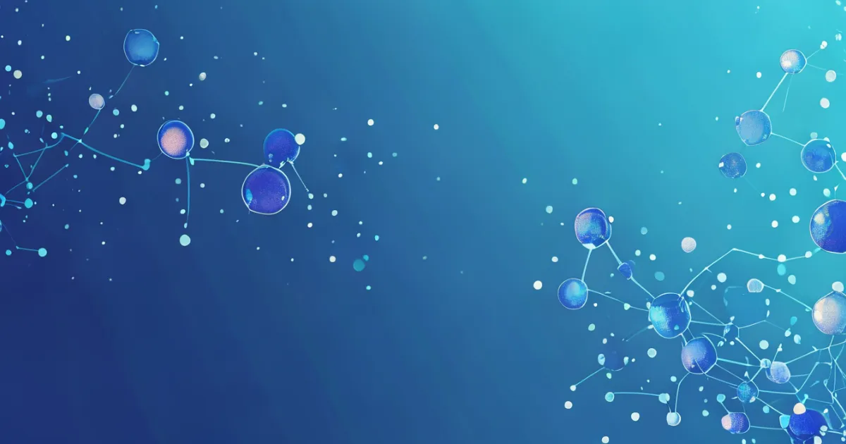 Nano ceramic coating technology visualization