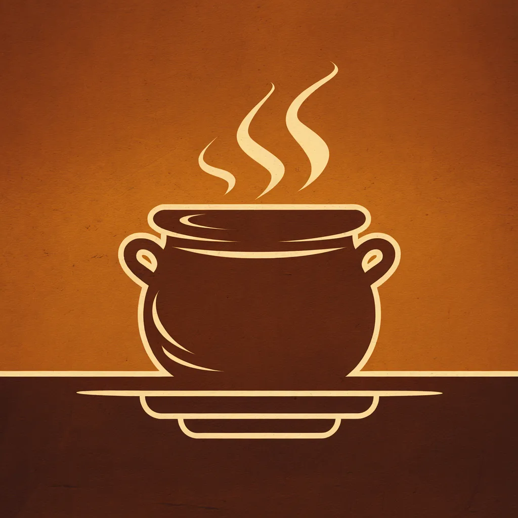 Claypot Cooking Guide