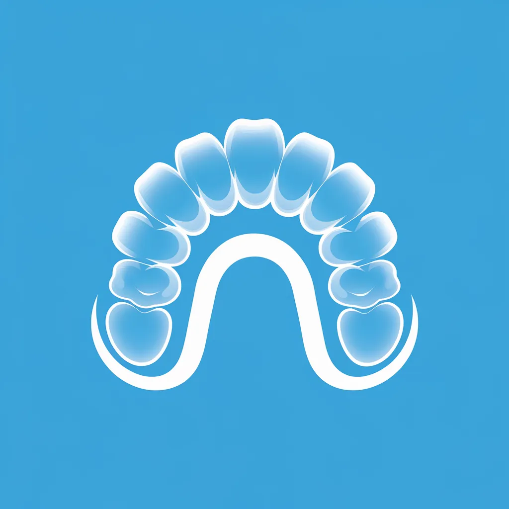 Clear Aligners Guide: Treatment, Care, and Results