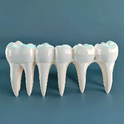 3D treatment planning for predictable results 3D treatment planning for predictable results