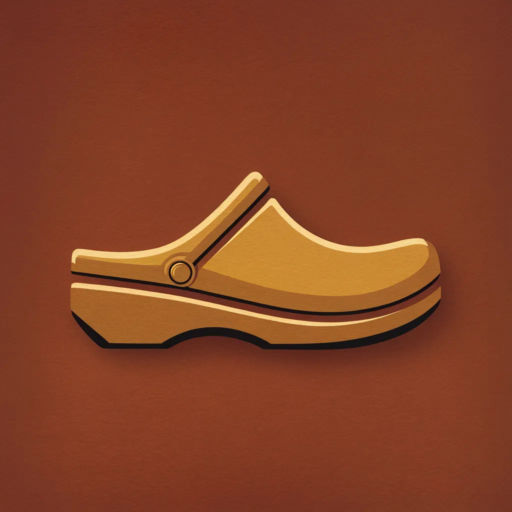 Clogs Guide: Professional & Comfortable Footwear