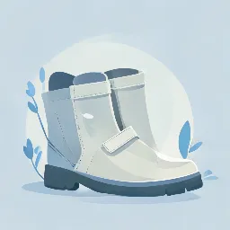 Workplace safety features in professional clogs Workplace safety features in professional clogs