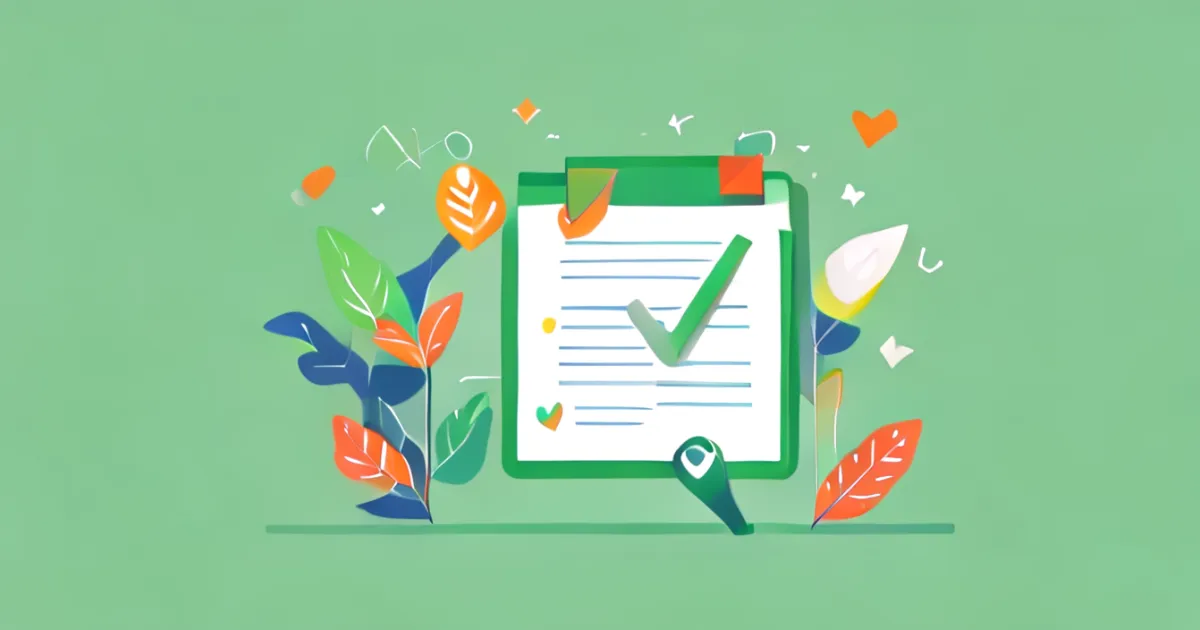 CGM insurance coverage approval process