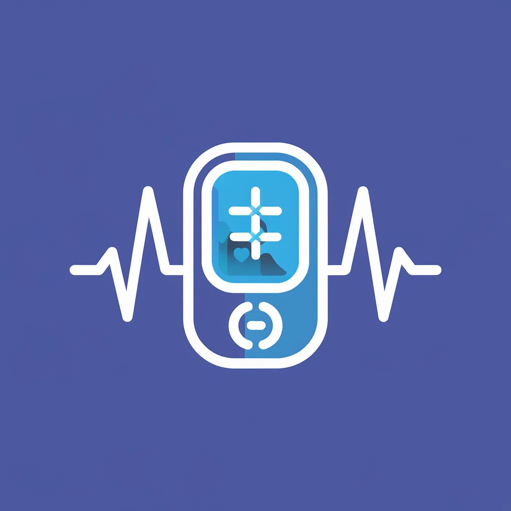 Continuous Glucose Monitor Guide